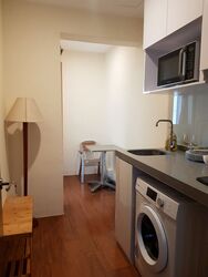 Jalan Besar Plaza (D8), Apartment #343186931